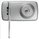 Abus 7035 S