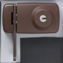 Abus 7035 B