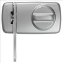 Abus 7030 S