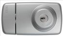 Abus 7025 S VdS EK