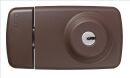 Abus 7025 B VdS EK