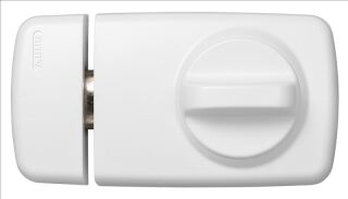 Abus 7010 W VdS EK