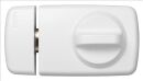 Abus 7010 W VdS EK