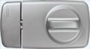 Abus 7010 S VdS EK