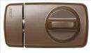 Abus 7010 B VdS EK