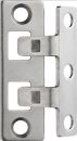 Abus TAS102