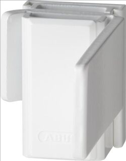 Abus SW20 W
