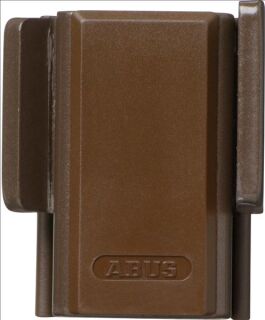 Abus SW20 B