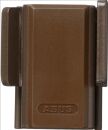 Abus SW20 B