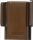 Abus SW20 B