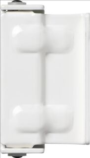 Abus SW2 W