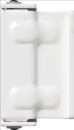 Abus SW2 W