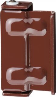 Abus SW2 B