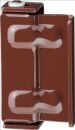 Abus SW2 B