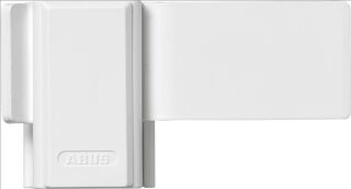 Abus SW10 W