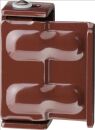 Abus SW1 B