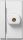 Abus Fenster-Zusatzsicherung Fts96 W B/Sb