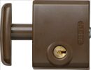 Abus FTS3002 B