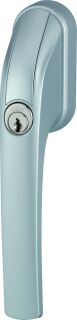 Abus FG300 S