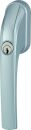 Abus FG300 S