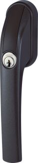 Abus FG300 B