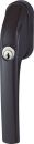 Abus FG300 B