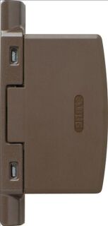 Abus FAS97 B