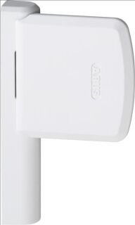 Abus FAS101 W
