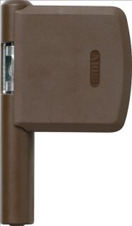 Abus FAS101 B