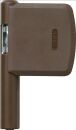 Abus FAS101 B