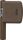 Abus FAS101 B