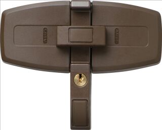 Abus DFS95 B