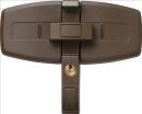 Abus DFS95 B