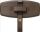 Abus DFS95 B
