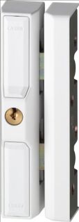 Abus DF88 W