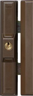Abus DF88 B