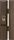 Abus DF88 B