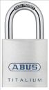 Abus 80TI/40HB40