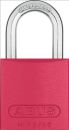 Abus 72/40HB40 color rot