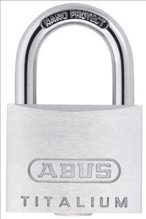 Abus 64TI/30