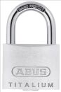 Abus 64TI/30