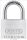 Abus 64TI/30