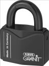 Abus 37/55