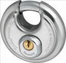 Abus 26/70