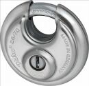Abus 24RK/70