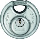 Abus 24IB/50