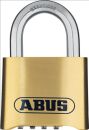 Abus 180IB/50HB63