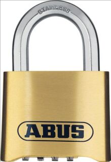 Abus 180IB/50 Marine SB