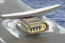 Abus 180IB/50 Marine SB