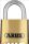 Abus 180IB/50 Marine SB